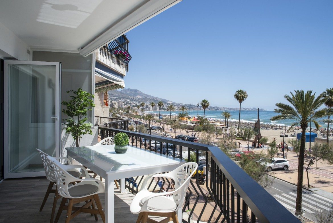 Fuengirola