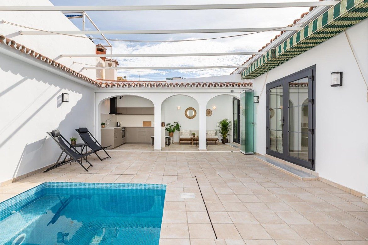 Fuengirola