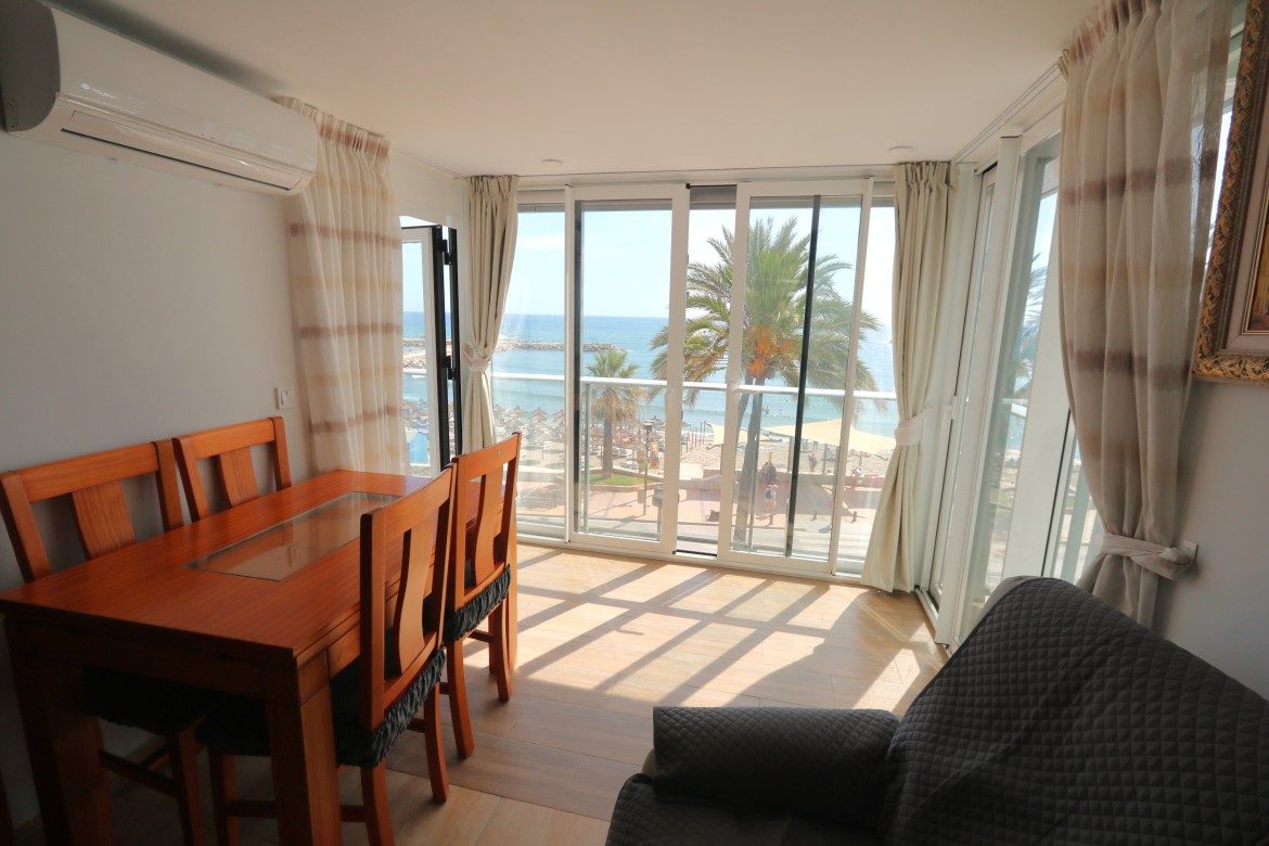 Fuengirola