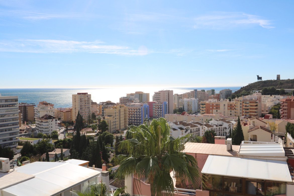 Fuengirola