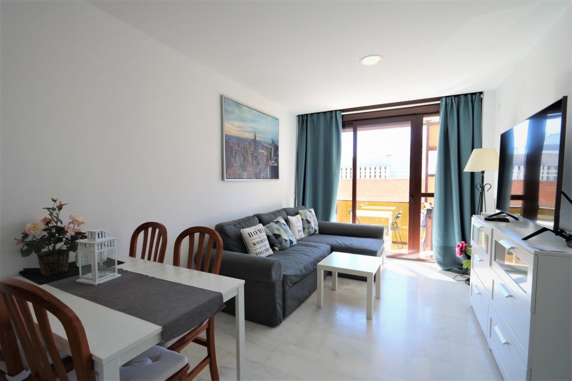 Fuengirola
