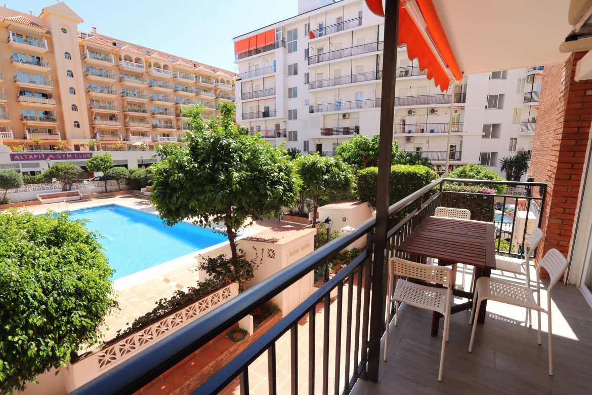 Fuengirola