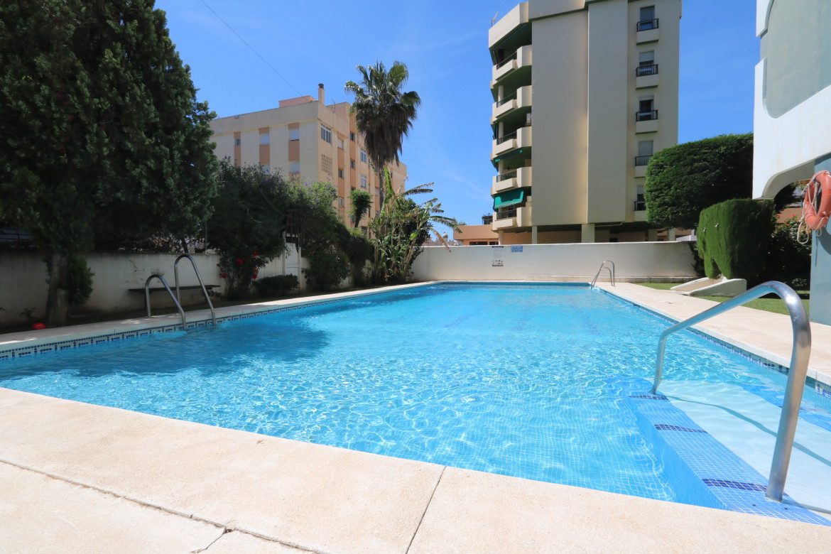Fuengirola