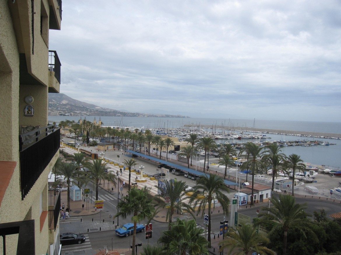 Fuengirola