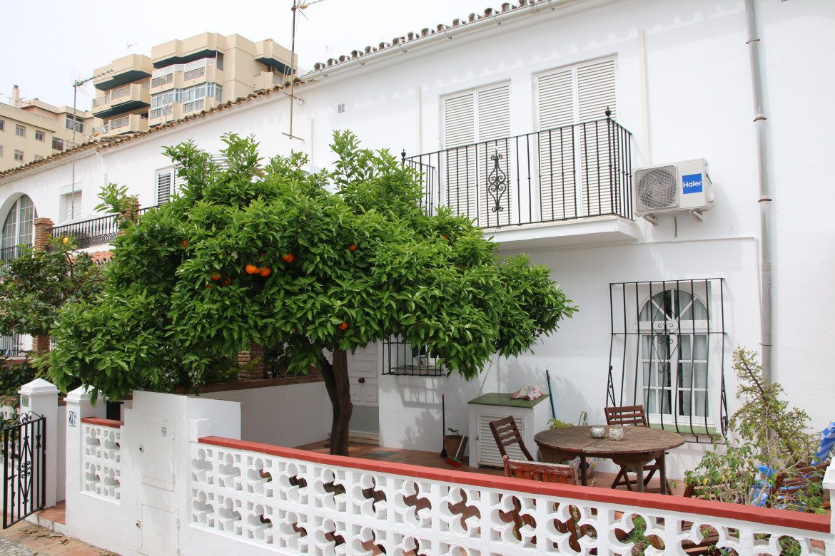 Fuengirola