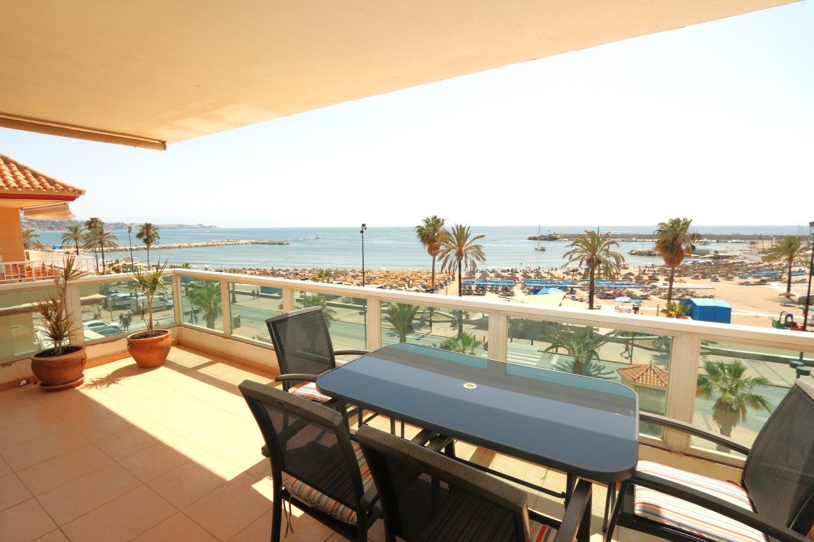 Fuengirola