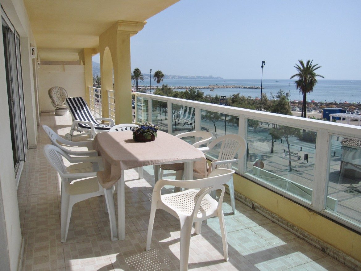 Fuengirola