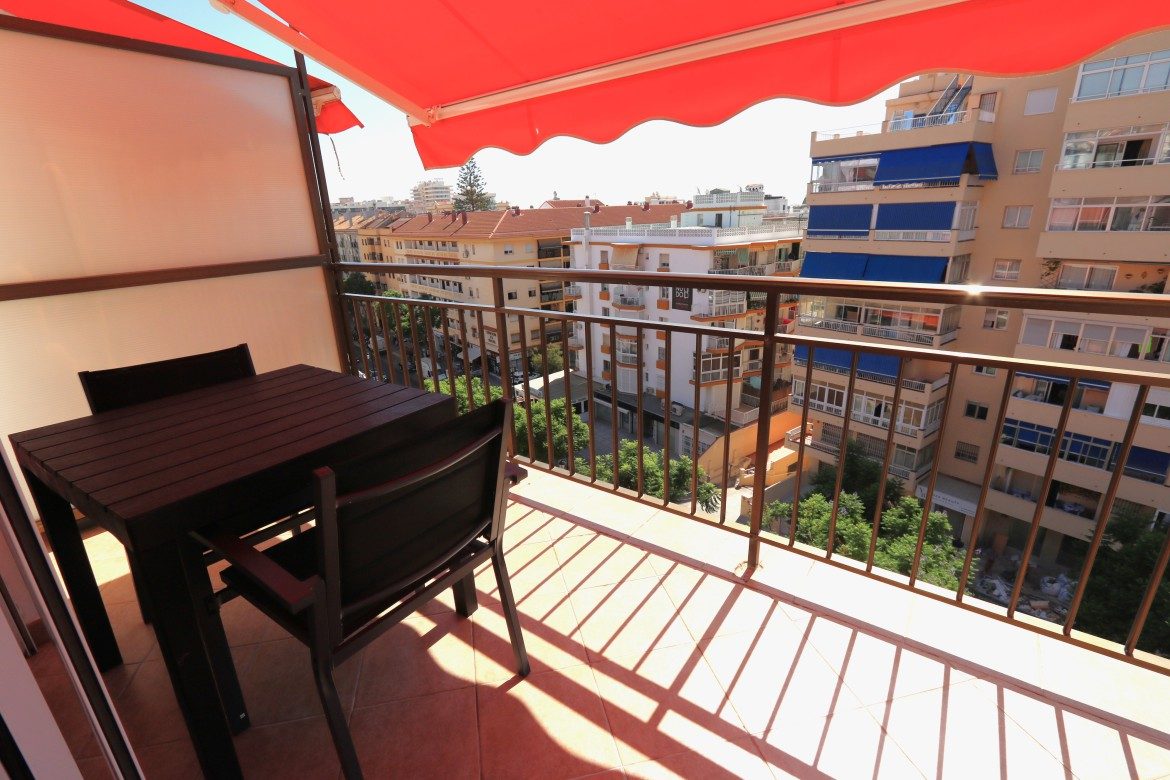 Fuengirola
