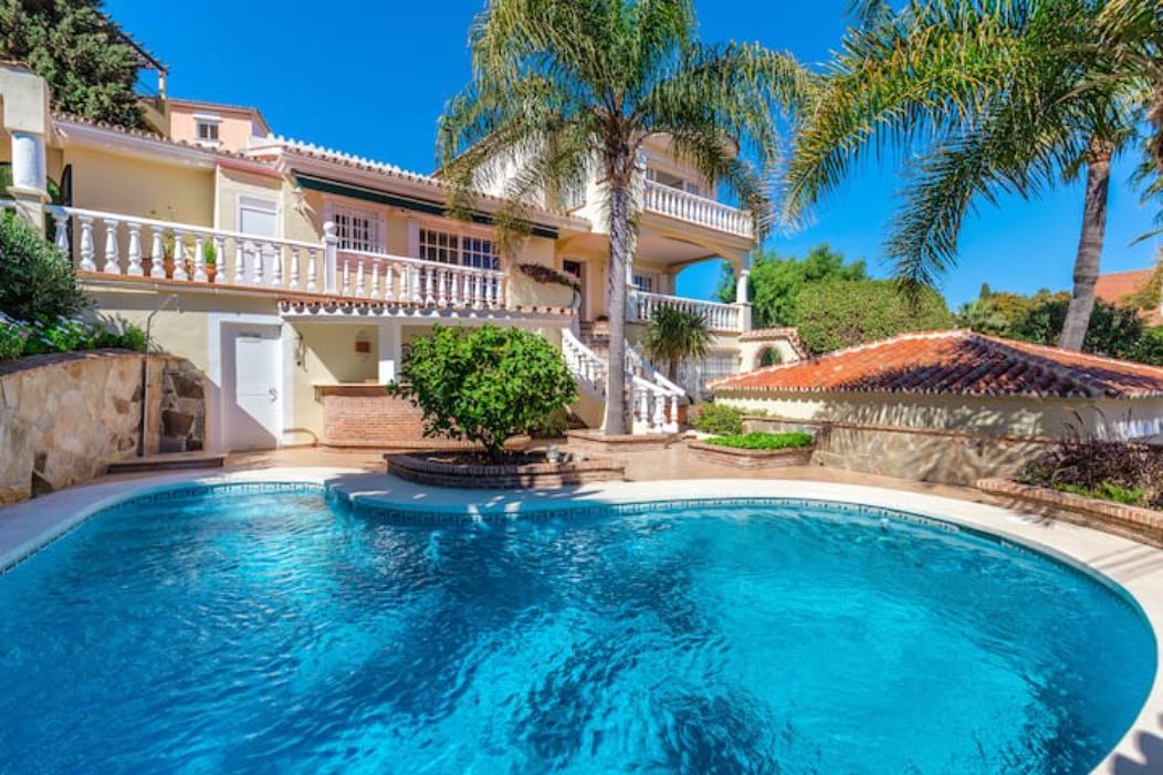 Marbella