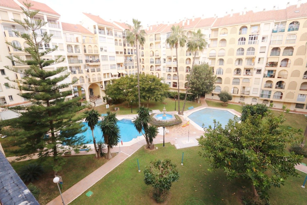 Algeciras