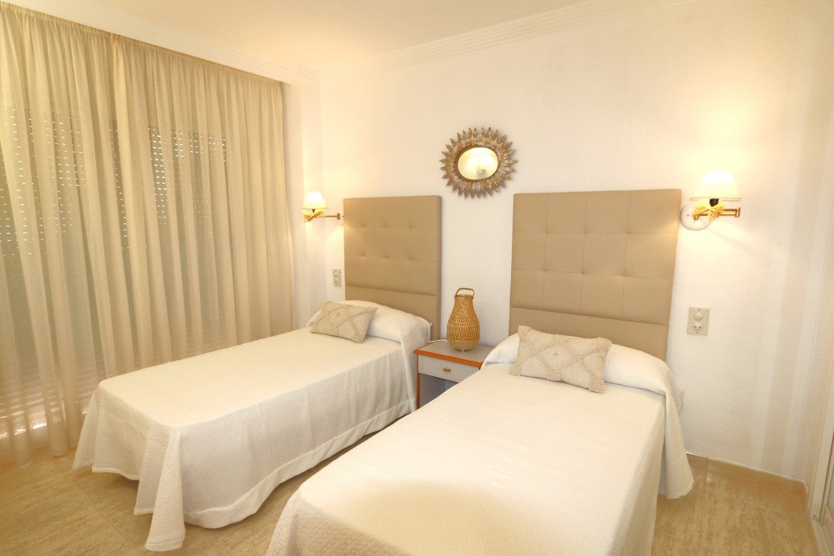 Fuengirola