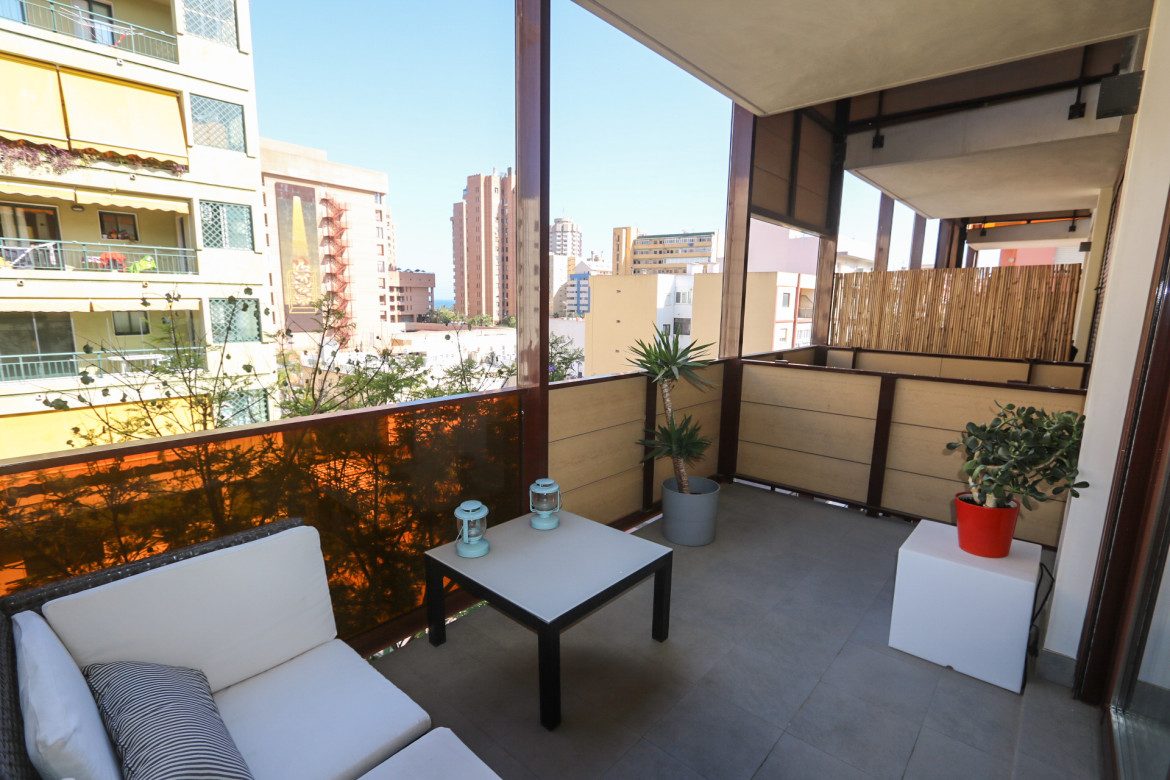 Fuengirola