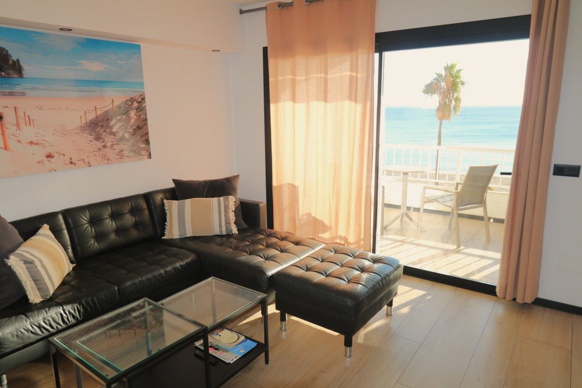 Fuengirola