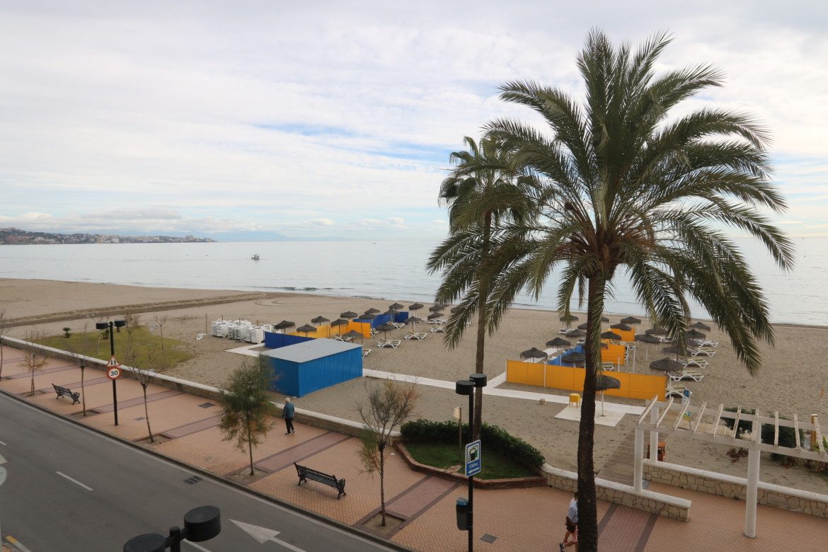 Fuengirola