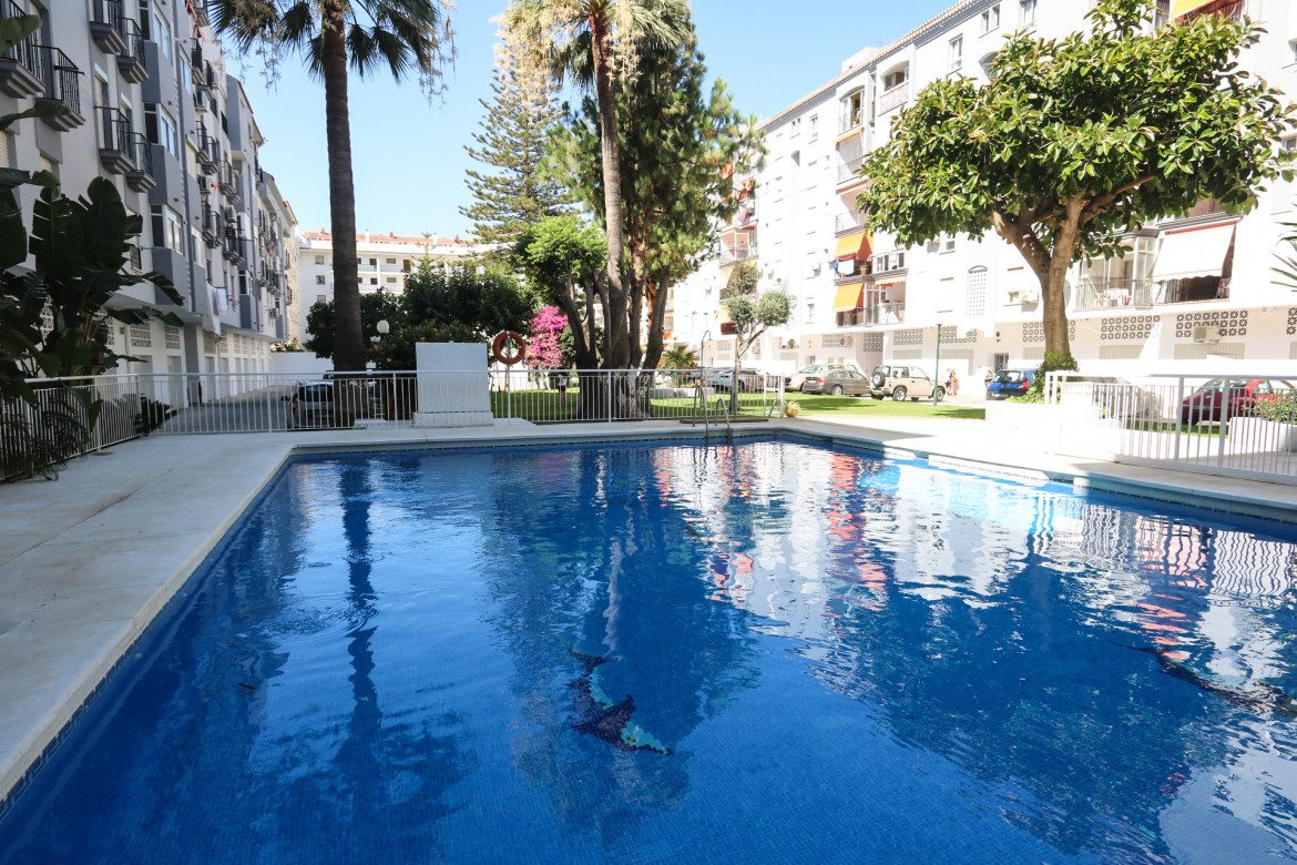 Fuengirola