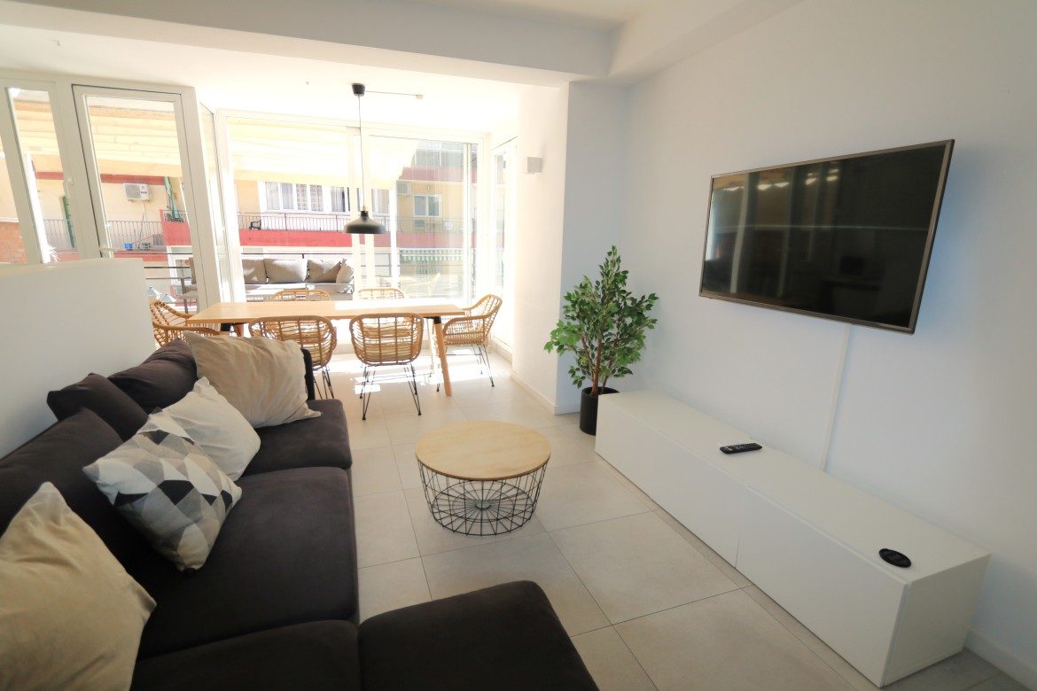 Fuengirola