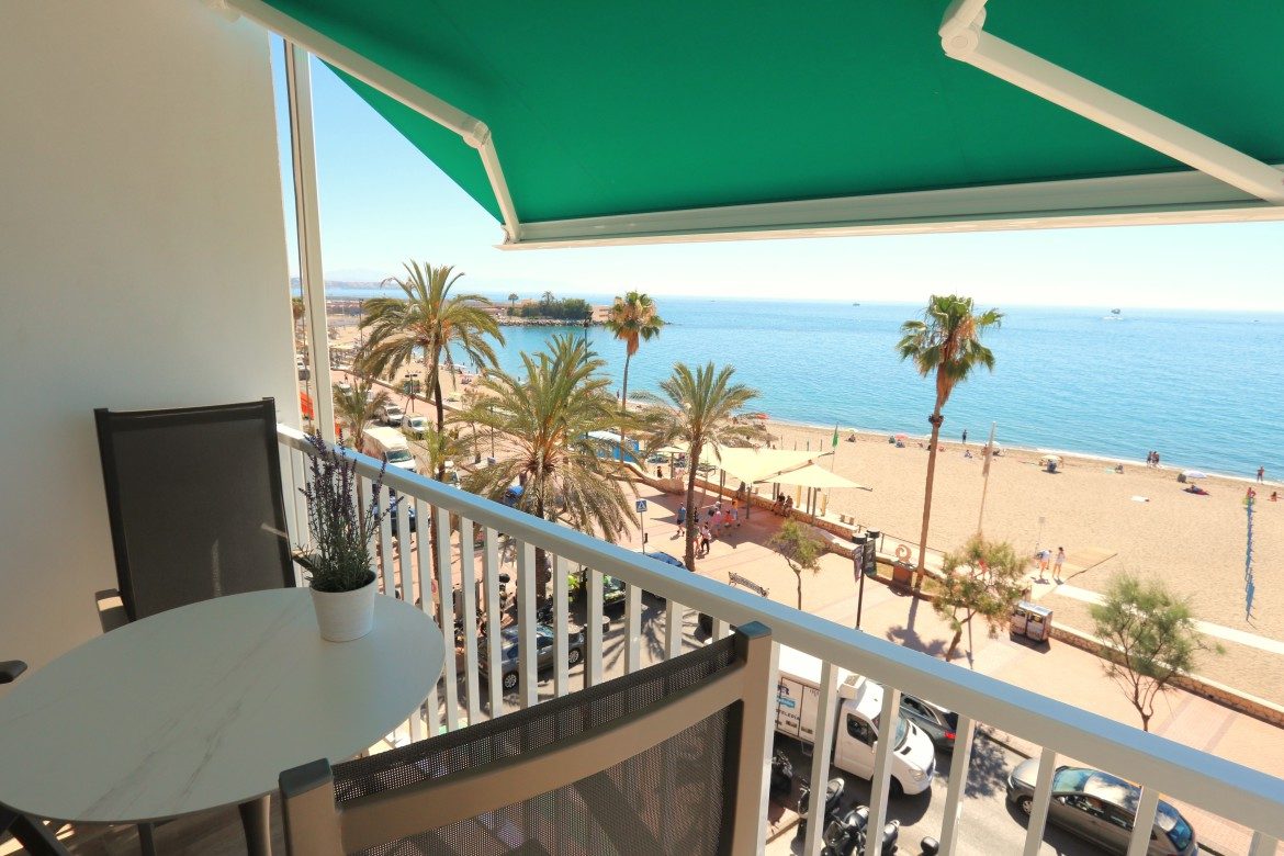 Fuengirola