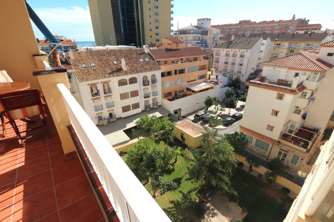 Fuengirola