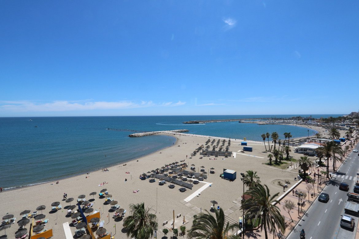 Algeciras