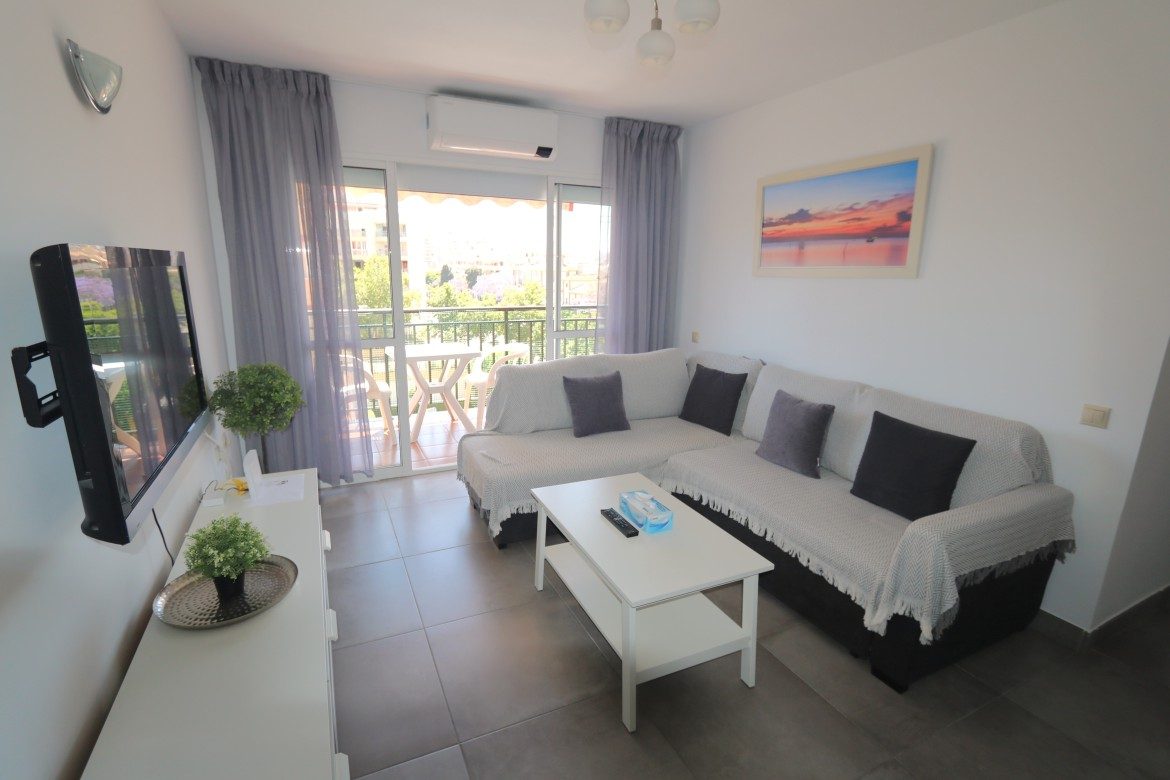 Fuengirola
